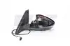 Привод регулировки зеркала 5E1857507N