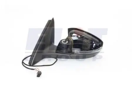 Фото Привод регулировки зеркала VAG (5E1857507N) изображение 1