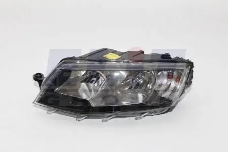 Фара (L) Skoda Octavia 12-20 VAG 5E1941017 Купити в Україні