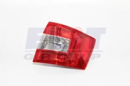 Автозапчасть VAG 5E9945112 Купить в Украине