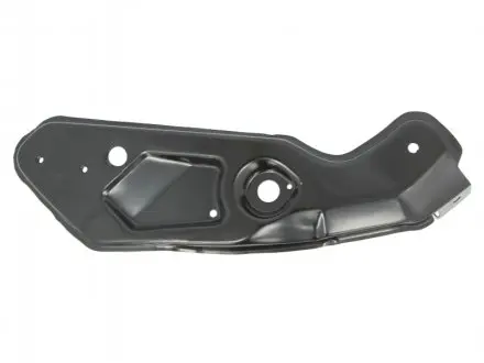 Автозапчасть VAG 5F0806930