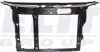Фото 2 - OE VW 1 VAG (5J0805591A) зображення 1