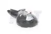 Фото Підкрильник (передній) Skoda Fabia/Roomster 06-15 (L) VAG (5J0809957B) зображення 1