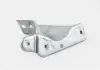 Кронштейн крила кузова VAG (5J0821142) изображение 1