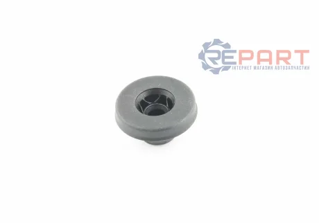 Кліпса для кріплення VAG 5J0945067A