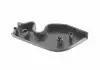 Крепление полки багажника VAG (5J6867378F) изображение 2