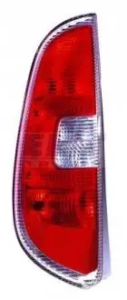 Фонарь задний VAG 5J7945111 Купить в Украине