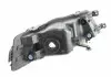 Фото Фара протитуманна Skoda Rapid 12- (R) VAG (5JA941702) зображення 2