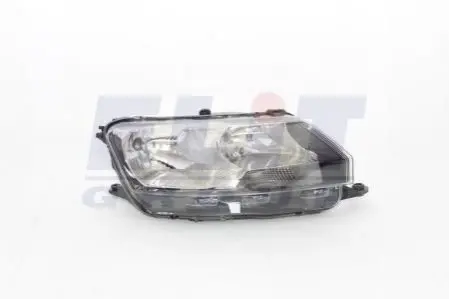 Основна фара VAG 5JB941018 Купити в Україні