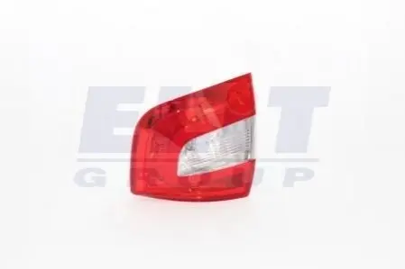 Фонарь задний VAG 5JH945112 Купить в Украине