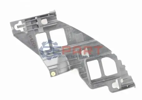 Направляюча VAG 5K0807227A Купити в Україні