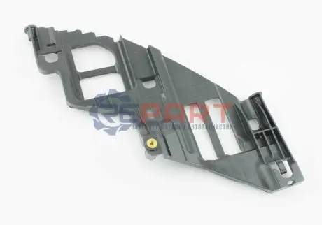 Направляюча VAG 5K0807228A Купити в Україні