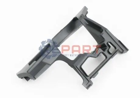 Кронштейн VAG 5K0807723B Купити в Україні