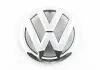 Фото Емблема VW PASSAT B8, TOURAN 08.14 VAG (5K0853601FULM) зображення 1