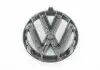 Фото Емблема VW PASSAT B8, TOURAN 08.14 VAG (5K0853601FULM) зображення 2