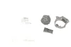 Фото Патрон лампи (для ламп H7) VW CRAFTER 30-35, CRAFTER 30-50, GOLF VII, SCIROCCO III, SHARAN, TIGUAN, TOURAN 1.0-Electric 05.08 VAG (5K0941109C) зображення 5