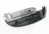 Фото Повторювач повороту на дзеркало VW Golf VI 08-12 (L) VAG (5K0949101) зображення 1