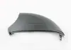 Фото Повторювач повороту на дзеркало VW Golf VI 08-12 (L) VAG (5K0949101) зображення 2