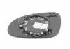 Стекло зеркала VAG (5M0857522F) изображение 2