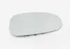 Стекло зеркала VAG (5M0857522F) изображение 3