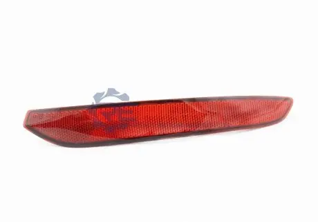 Світловідбивач задн Прав VW GOLF PLUS V 12.04-12.13 VAG 5M0945106C Купити в Україні