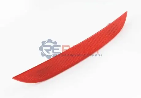 Світловідбивач Прав VW EOS, GOLF V PLUS 12.04-05.15 VAG 5M0945106G Купити в Україні