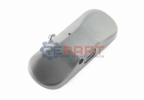 Форсунка омивача скла VAG 5M0955985C9B9 Купити в Україні