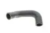 Фото Шланг гумовий системи охолодження AUDI A3, TT SEAT ALHAMBRA, ALTEA, ALTEA XL, LEON SKODA OCTAVIA II, SUPERB II, YETI VW BEETLE, CADDY III, CC B7, GOLF PLUS V, GOLF VI 1.6D/2.0D 05.03-12.22 VAG (5N0121051A) зображення 1