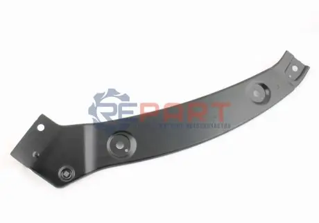 Кронштейн лев VAG 5N0805931B Купить в Украине