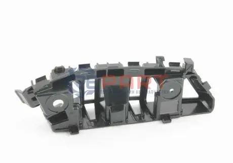 Фото Направляюча бампера ліва VAG (5N0807183D) зображення 1