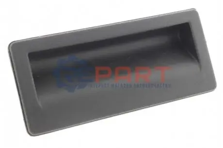 Перемикач дверей AUDI A3, A4 ALLROAD B8, A4 B8, A4 B9, A5, A6 ALLROAD C7, A6 C7, A7, Q3, Q5, Q7 VW CADDY IV, GOLF PLUS V, GOLF V, GOLF VI, JETTA IV, PASSAT B6, PASSAT B7, PASSAT B8 02.03 VAG 5N0827566T Купити в Україні