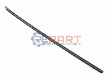 Накладка VAG 5N08543285AP Купити в Україні