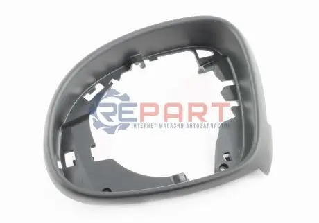 Кришка VAG 5N0857601A9B9 Купити в Україні