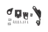 Кронштейн кріплення фари VW Tiguan 16-24 (L) VAG (5NA998225A) зображення 1