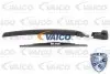 Рычаг стеклоочистителя VAG (5P5955707A) изображение 1