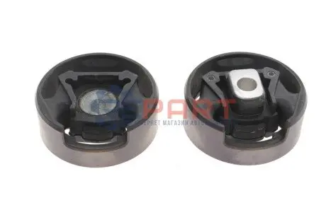 Сайлентблок підрамника гумовий (к-т) VAG 5Q0198037F Купити в Україні