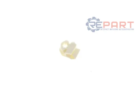 Кронштейн тормозного шланга VAG 5Q0 611 797 B