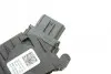 Педаль газу Skoda Octavia/VW Passat 14- VAG (5Q2723503D) зображення 3