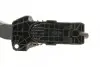 Педаль газу Skoda Octavia/VW Passat 14- VAG (5Q2723503D) зображення 4