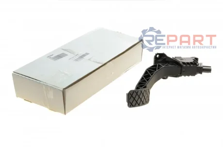 Педаль газу Skoda Octavia/VW Passat 14- VAG 5Q2723503D
