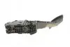 Педаль газу Skoda Octavia/VW Passat 14- VAG (5Q2723503D) зображення 8