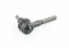 Наконечник рулевой тяги VAG (5W0419811) изображение 2
