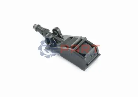 Форсунка омивача скла VAG 6E0955985B Купити в Україні