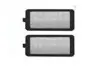 Фото Підсвітка номерного знаку (W5W) SEAT IBIZA IV 6J, IBIZA IV 6P 03.08-06.17 VAG (6J0943021A) зображення 1