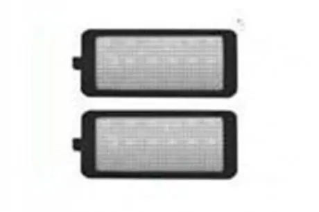 Підсвітка номерного знаку (W5W) SEAT IBIZA IV 6J, IBIZA IV 6P 03.08-06.17 VAG 6J0943021A Купити в Україні