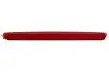 Стоп-сигнал (Третій ліхтар СТОПу) SEAT IBIZA IV, IBIZA IV ST, LEON 05.05-06.17 VAG (6J0945097B) зображення 1