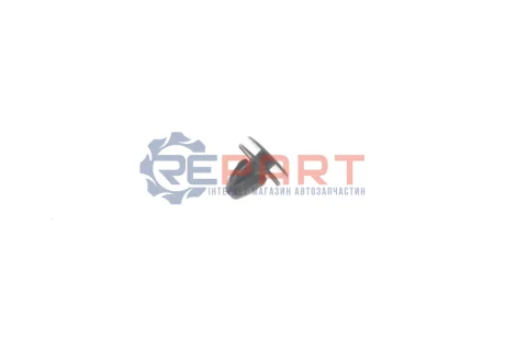 Клiпса крепiжна VAG 6L6853575A Купити в Україні