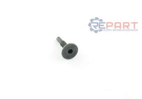 Винт с внутренней головкой VAG 6N0807199