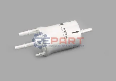 Фільтр паливний VAG 6Q0201051J Купити в Україні