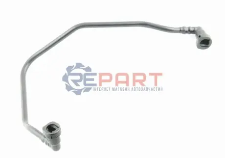 Трубка паливна VAG 6Q0201293C Купити в Україні